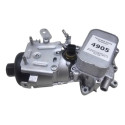 Resfriador Trocador Calor Filtro Óleo Expert Jumpy 1.6 18/20