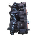 *coletor Admissão Renault Kardian 1.0 3cc Turbo 2024 2025