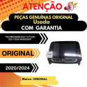 *tela Multimídia Onix 1.0 Turbo 2021/2024 545290509