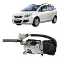 *tranca Elétrica Dianteira Direita Jac J6 2010/2018