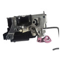 *fechadura Elétrica Trás Esquerda Renault Duster 13/23