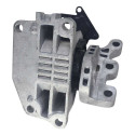 *coxim Motor Direito Saveiro/fox/gol/voyage 1.6 2009/2019