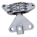 Coxim Cambio Chevrolet Gm Onix 1.0/1.4 2013/2024 26258697