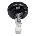 *hidrovácuo Corolla Cross Xre 2.0 2021/2023 Aut 472000a110