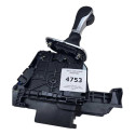*alavanca Trambulador Cambio Aut Fiat Pulse .3 2021 A 2023