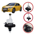 *hidrovácuo Servo Freio 208 Firefly 1.0 2022 A 2025 Original