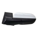 Retrovisor Elétrico Esquerdo Chevrolet Onix 2016/2019