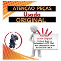 *coletor Admissão Renault Kardian 1.0 3cc Turbo 2024 2025