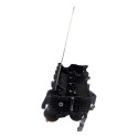 *tampa Cabeçote Toro/fastback /pulse/renegade/compass 1.3 