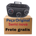 Comando Ar Condicionado Gm Onix Prisma 2013 A 2019 52153014