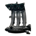 *coletor Interno Admissão Gm Onix 20/22 1.0 - 25204749