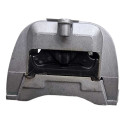 *coxim Calço Motor Lado Direito Chery Tiggo 8 Pro 1.5 21/24 