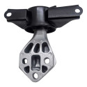 *coxim Calço Cambio Calsotiggo 7 Pro 22-23 / Tiggo 8 20-23