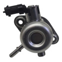 Bomba De Alta Pressão Volvo Xc40 1.5 T5 2019 A 2022 31405318