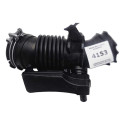  Mangueira Filtro Ar Toyota Corolla Cross 2.0 2021/2024