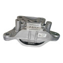 Coxim Calço Esquerd Onix 2020/2023 Tracker Turbo 2021/2022