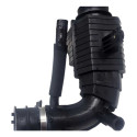 *caixa De Ressonancia Ar Chery Tiggo 8 1.6 2020 A 2024