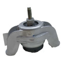  Coxim Motor Direito Hyundai Tgdi Hb20 1.0 20/24 21810r1710