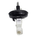 *hidrovácuo Corolla Cross Xre 2.0 2021/2023 Aut 472000a110