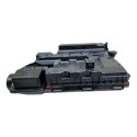 *caixa Filtro Ar Compass/rene/toro Turbo 1.3 17/23 53491666