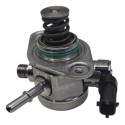 Bomba De Alta Pressão Volvo Xc40 1.5 T5 2019 A 2022 31405318
