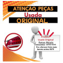 *lanterna Tampa Direito Jac T6 2014 A 2017 Original