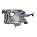 *coxim Do Ar  Frontier 2.3 16v 17/22 926140604r