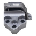 *coxim Superior Cambio Lado Esq Jeep Renegade Fiat Toro Flex