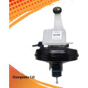 *hidrovácuo Servo Freio 208 Firefly 1.0 2022 A 2025 Original