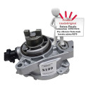 *bomba Vacuo Volvo Xc40 1.5 T5 2020 2021 2022 32257020