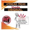 *lanterna Direita Chevrolet Cobalt 2017 A 2020