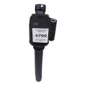 *bobina Ignição Jeep Renegade Toro 1.8 16v 0221 504 039
