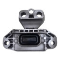 *coxim Calço Motor Lado Esquerdo Fiat Cronos Argo 1.3 19/24