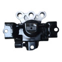 Coxim Câmbio Chevrolet Onix Cobalt Spin Prisma 52068330