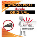 *lanterna Direita Sem Led Toyota Corolla 2015 A 2017