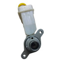  Cilindro Mestre Com Reservátorio Fiat Toro 0204807659