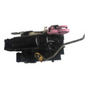 *fechadura Elétrica Trás Esquerda Renault Duster 13/23