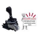 *alavanca Trambulador Cambio Aut Fiat Pulse .3 2021 A 2023