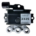Coxim Do Motor Direito Chevrolet Spin/cobalt 1.8  654564806