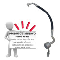 *mangueira Ar Condicionado Chevrolet Tracker 20/24 25297141