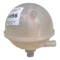 Reservatório De Água Radiador Onix Ano 2020 A 2024 903323939