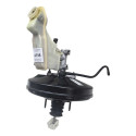 Servo Freio Hidrovacuo Gm Spin  2017 A 2021 Código  52075429