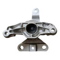 Coxim Calço Motor Direito Chevrolet Tracker Turbo 2019  2021
