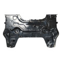 #quadro Agregado Dianteiro Peugeot 208 1.0 1.6   9830246780 