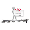 *flauta Dos Bicos Evoque 2.0 Gasolina Bb5e-9f797-bc