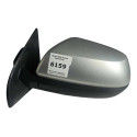 Retrovisor Elétrico Esquerdo Cobalt 2013 A 2019