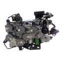 *caixa  Válvula Ar Condicionado Byd Dolphin Gs 180ev V596 24