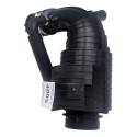 *caixa De Ressonancia Ar Chery Tiggo 8 1.6 2020 A 2024