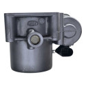 Corpo Borboleta Audi A1/a3/q3 Golf/jetta1.4 14/20 03f133062b