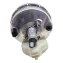 *hidrovacuo Cilindro Freio Mercedes C180 C200 C250 2015/2018